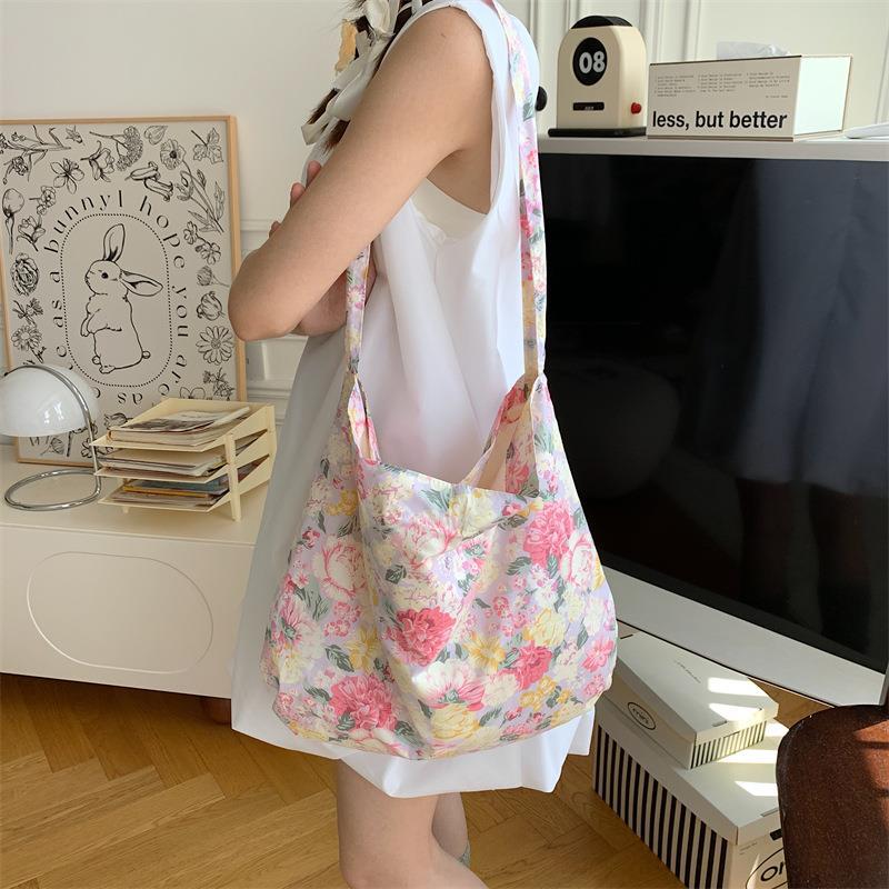 一键复制_20230713152035