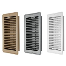 ���Q�羳������F���{����ͨ�L�ڵذ�Ĵ��������L���L���w��V�W