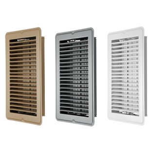 ���Q�羳������F���{����ͨ�L�ڵذ�Ĵ��������L���L���w��V�W