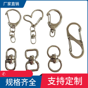 �羳���� C�� �\�Ͻ�C�ۼӰ��� �Ͻ�� ���耳׿ے��