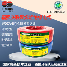 ݗ�ս���ϩ�N�^��늾� WDZA-BYJ-125
