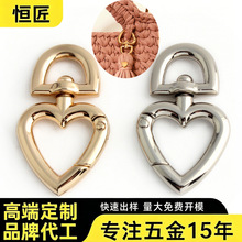 �S�����l�yɫ�\�Ͻ�����Ȧ耳׿۷�������ĥ�h������������