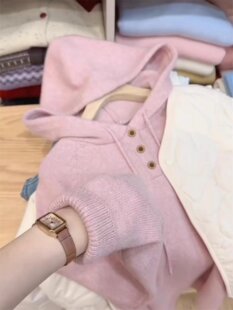�H��춮aƷչʾ����-��ɫ�Bñ�l��ᘿ���Ů2025�¿�ȴ���⴩ë