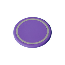 ������늌��ΈA�P10W�o�������15W���A�ΰ��ֶY��y����^