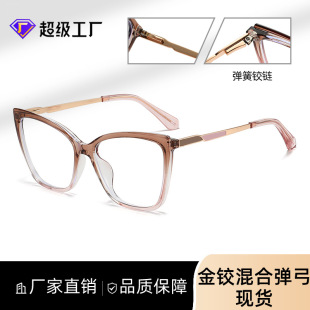 �羳����TR؈�����R���Ů�߼��з��{��ƽ���RTR���q��Ϗ����R��