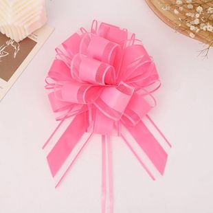 �羳���R�d��̖50���ű�ɫѩ�����w���}�Q���նY���c�b�����