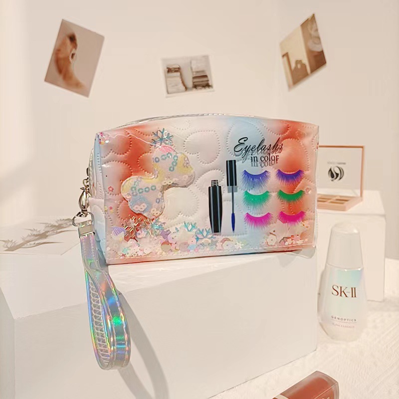 04bb6ca9c70a549bf54a617a644be2