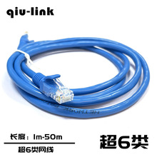 �����ǧ�׾W����Ʒ�W����������p�g���W�j����6W���{ɫ