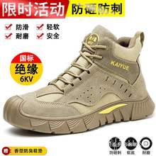 ڱЬļ͸p늽^ҷ䓰䓰^ĥ