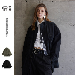 STAFFPICK�߼��Џ͹�܊���L�����L��Ќ��ɶ�ڴ���������W267