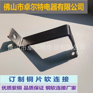 �~��ܛ�B��ֱ�N�S�� ��܇늳��~ܛ�B�� �~Ƥܛ�B�ӔUɢ����늎�