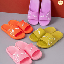 ϲ����8293Ů���¿��Ůʿ�Ҿ��Ϸ�����H�p�a���ô��͛������l