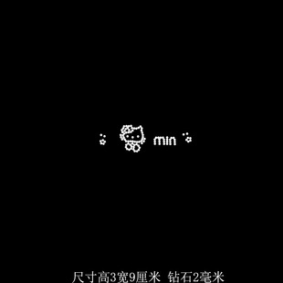 31�C荈D�����l���C�D T��ë���L������ë��ѝ���b�ˮ�diy