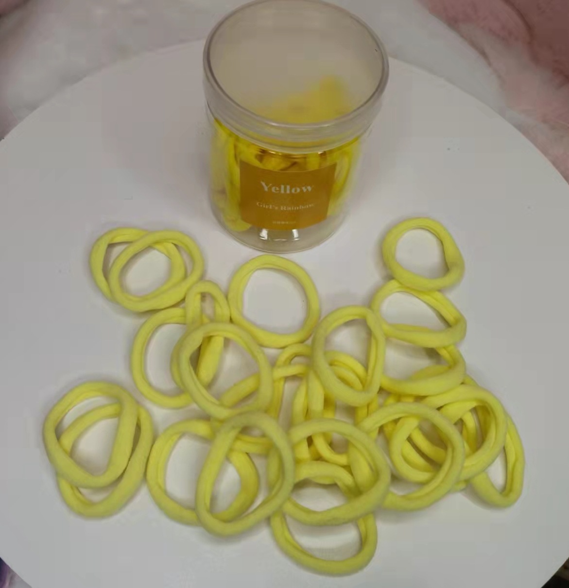 微信图片_20220223012533