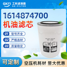 1614874700����SH63045������оOF.9009��ѹ��1614874799ѹ����