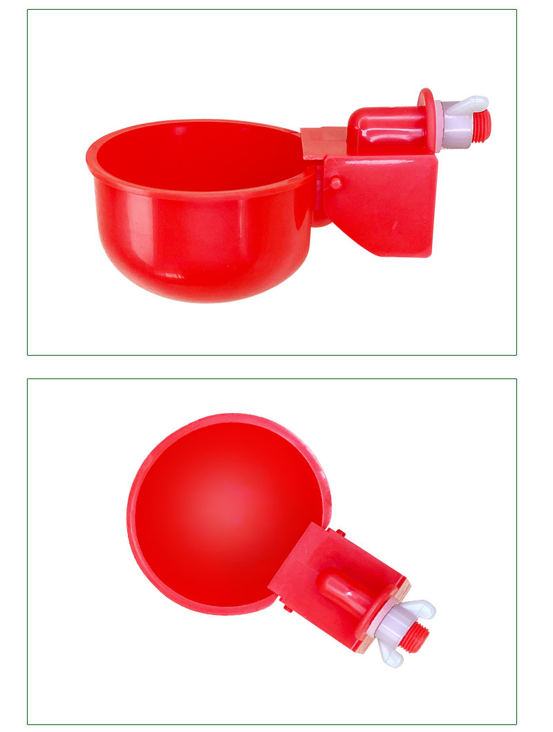 O1CN01VHWgkO1Gqjkw2LzWM_!!2215352680674-0-cib.jpg?__r__=1676380175787