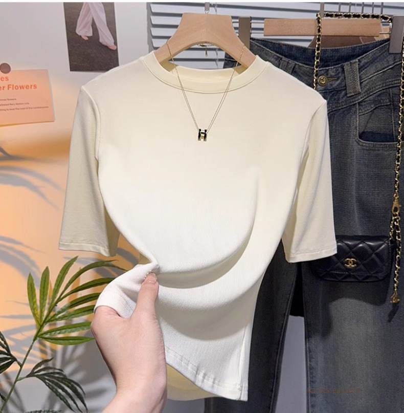 hmqViviiyNSAyin+WuaUt9L19Vn2po7TTsSP