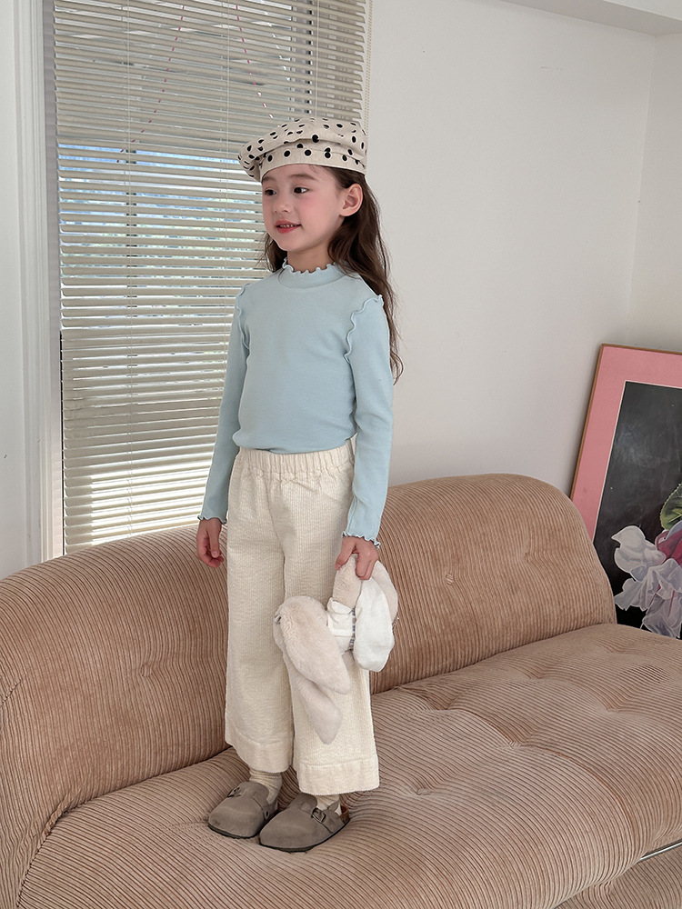 2024-07-29 101204.jpg