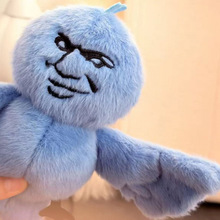 ���B�����B�㡿�ɐ۸��ë�q��߱��������{�B��ż�����п��