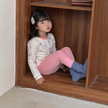 Ůͯ��ͨ��ݮ�ۼҾӷ����b�H�ӼҾӷ�