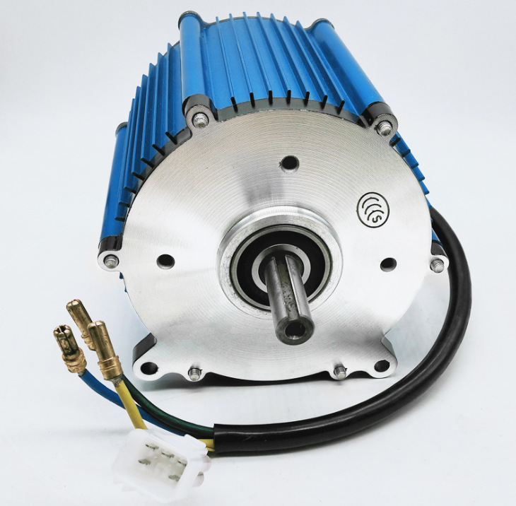 O6$JZX`2~58L`O24{`QGL%I