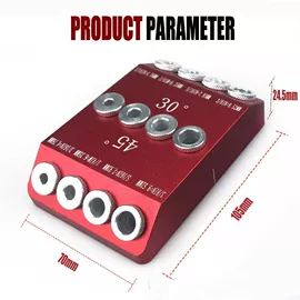 铝合金;铝及铝合金材;钻头