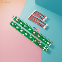 Oӡˢ·JK JBD 16S ɼBӾԪ Դ^Sl