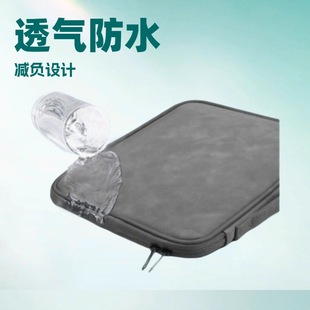 iPad���O��ƽ����X�ռ{��pro11��ins10.5air4/3��đ��10.9ȫ��