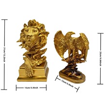 �羳չ��������ˇƷ�b�Ʒ�[��������֬�[���ҾӪ{���^�͏d�k����