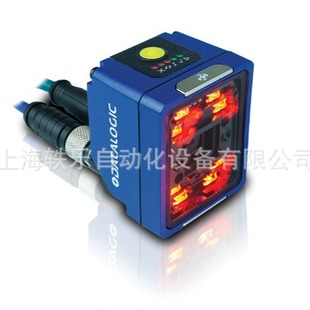 ������M220-382�x�a�� ���ْ�����M220-385 ���S�a�xȡ�� �ߴa��