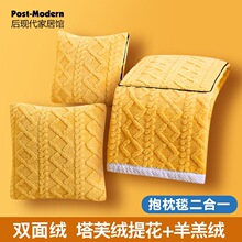 �����Ӻ���ܽ�q�������Ӄ�����܇�d�ۯB���|�k������˯̺�Ӷ���һ