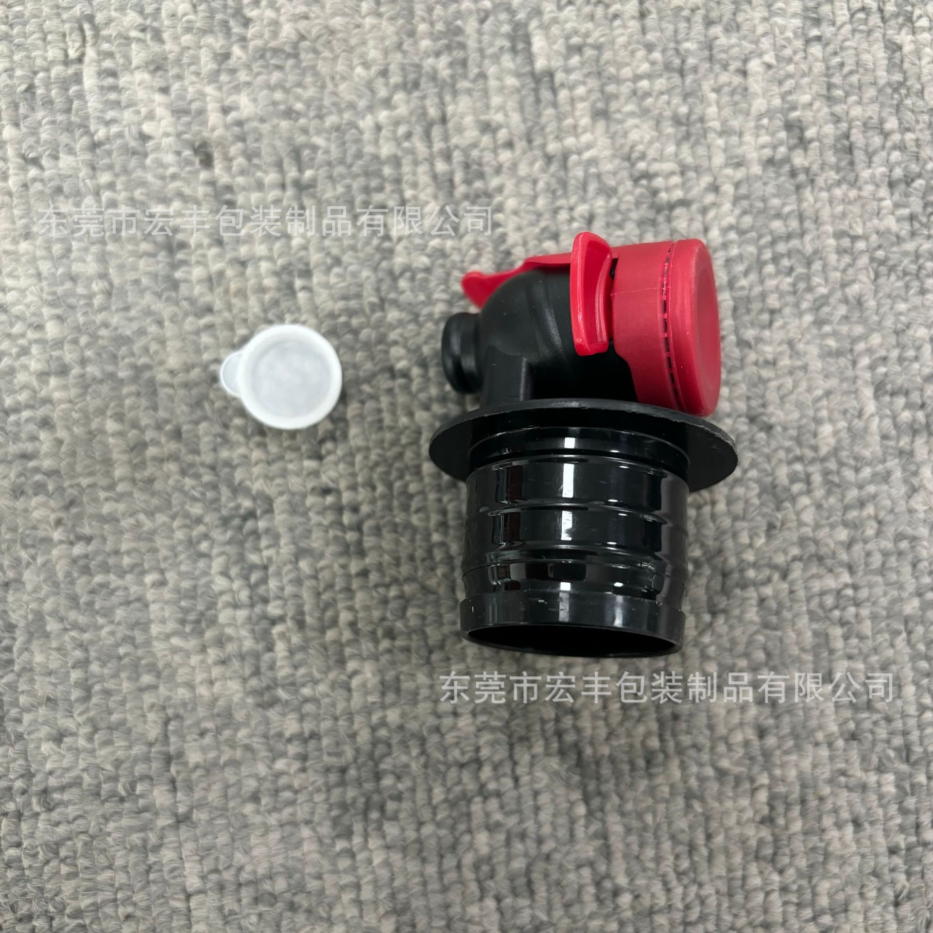 786211e8ae4e69417bf1ddd3acdd33