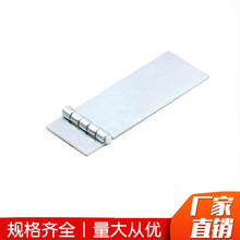 CL269 ���P䓟o�׺����q朻��8����L�����Q��퓿��ƙ����