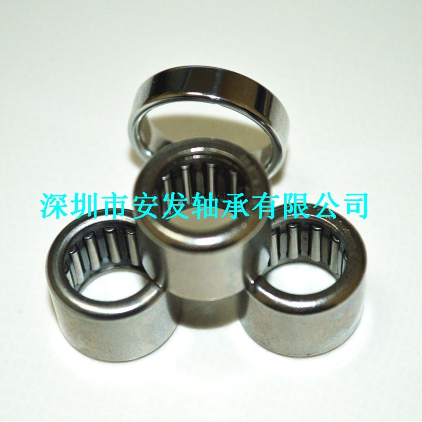 ��Ӧ���ʵ���������HF1416