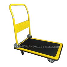 150KG 300KG �d��4݆ƽ������܇С��܇���\܇���D�D�\܇��܇
