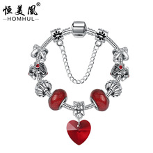 �}�Q���¿��������ĵ�����朶Y����l DIY���Լtɫˮ���鴮�����