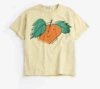 BC Carrot Beige T-shirt