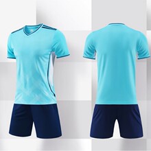940����������װ��Ů����ͯװ����ѵ���ӷ������в�ڴ�3XS-4XL