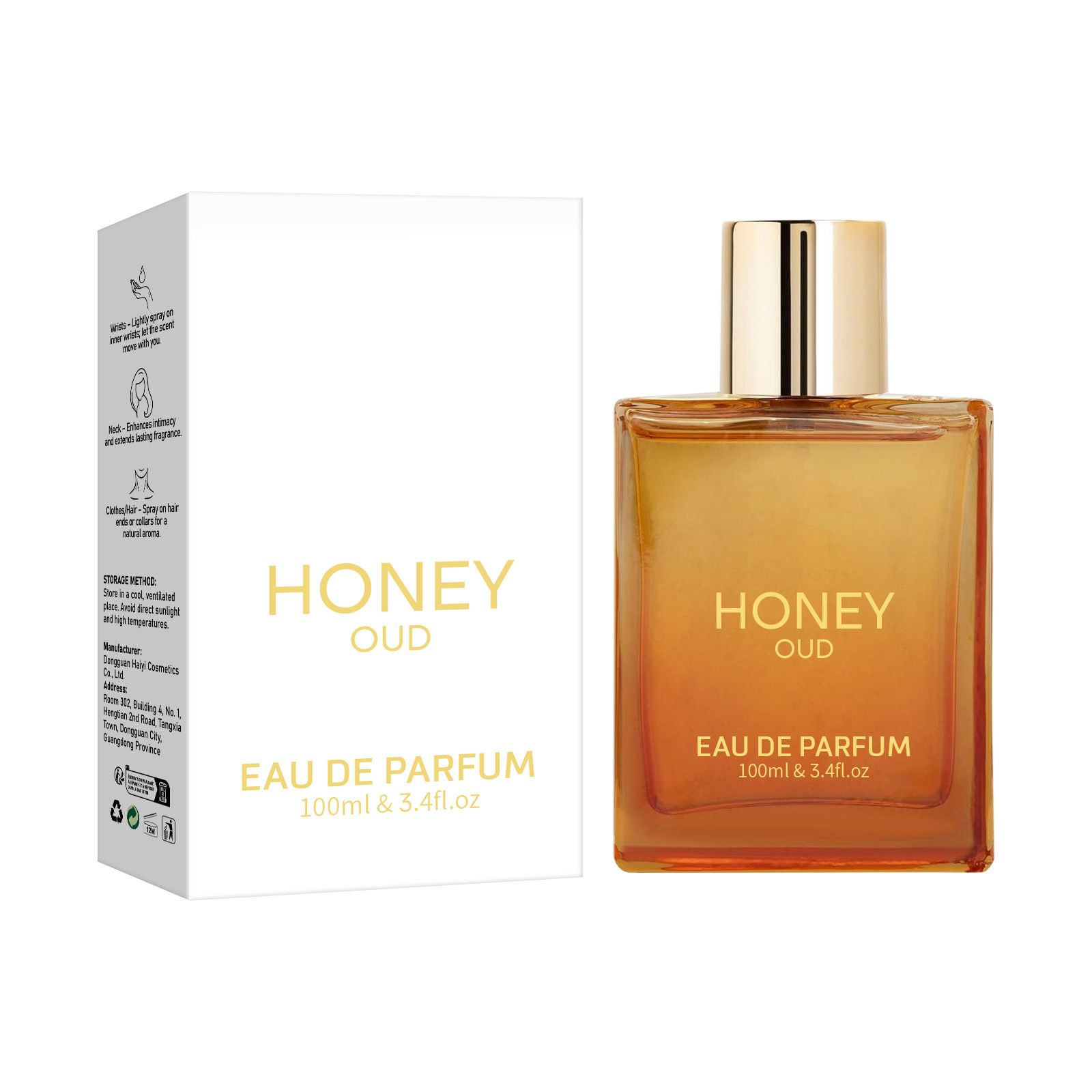 Perfume transfronterizo TK venta caliente para hombres y mujeres perfumes personales nicho perfumes duraderos varios perfumes al por mayor