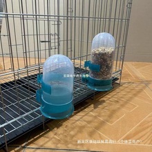 ������Ʒιˮ�Bιʳ���W�^�Ԅ������ˮ��ˮ���J���uˮ��ʳ���þ�