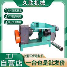 PE POϱĤC ͜LYC С͟oˮhCFC