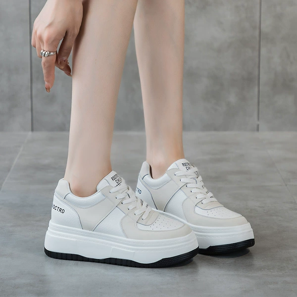 Beige, fleece