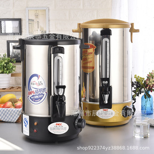 �S��ֱ�����P�늟��̲�Ͱ���ô���������Ͱ��ˮ�ߘ�ˮλ��ˮͰ