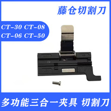 ���w�и�A������һ�๦�܊A�߿ɊAƤ���������w���w�и�C���