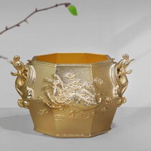 ���L����YƷ�Lˮ�[�����I����ؔ�M���Ҿ����P�k���bی���[��