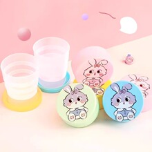 �ۯB���ӿɐۿ�ͨ��s����ˮ�������yʽ���ڱ������к�ˮ���ϱ�