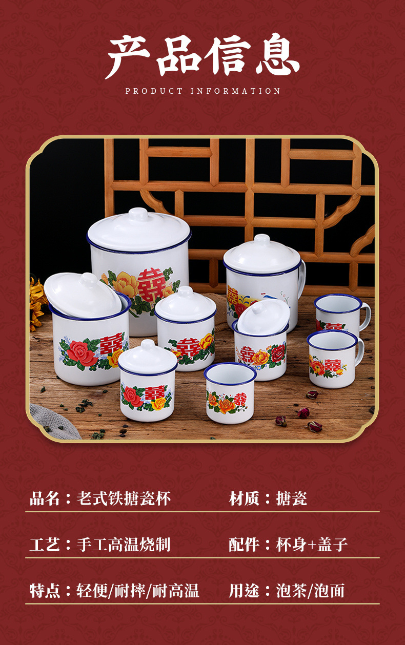 cad1c41f-e8db-4415-9cc2-0a7ad66794da.jpe