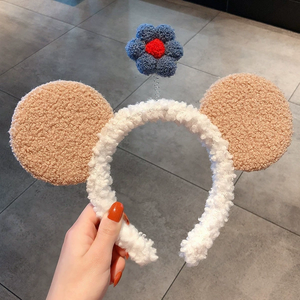 Aquama Mickey
