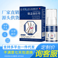 tеlF؛t˟zϥw㲿o㲿Pϥwz