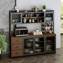 ��ʽ�͹Ų�߅���Fˇһ�w�������ÏN���͏d�����ռ{���Ȳ�ˮ�����